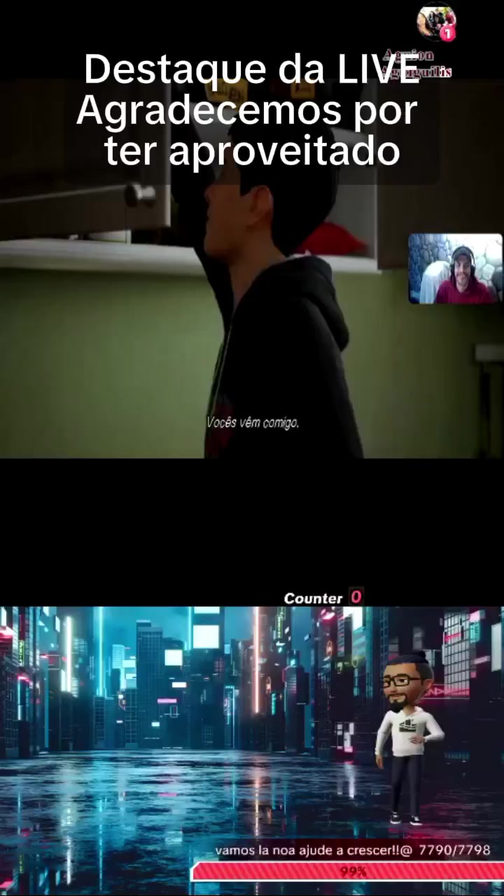@Weidyfolks