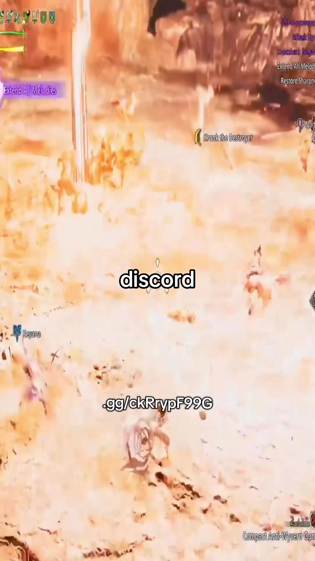 @Melon🏳️⚧️