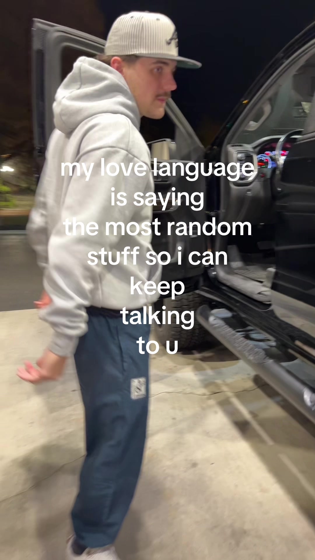 @Nicholas