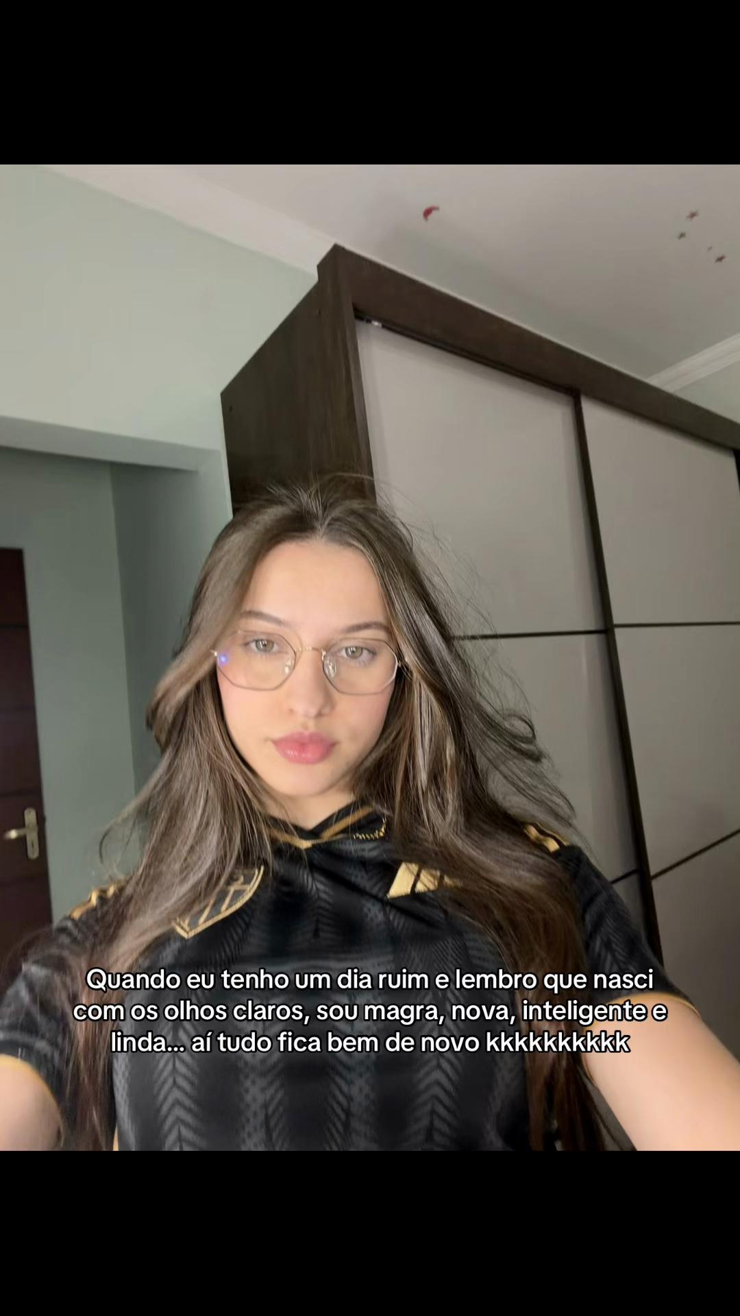 @milenacfraga