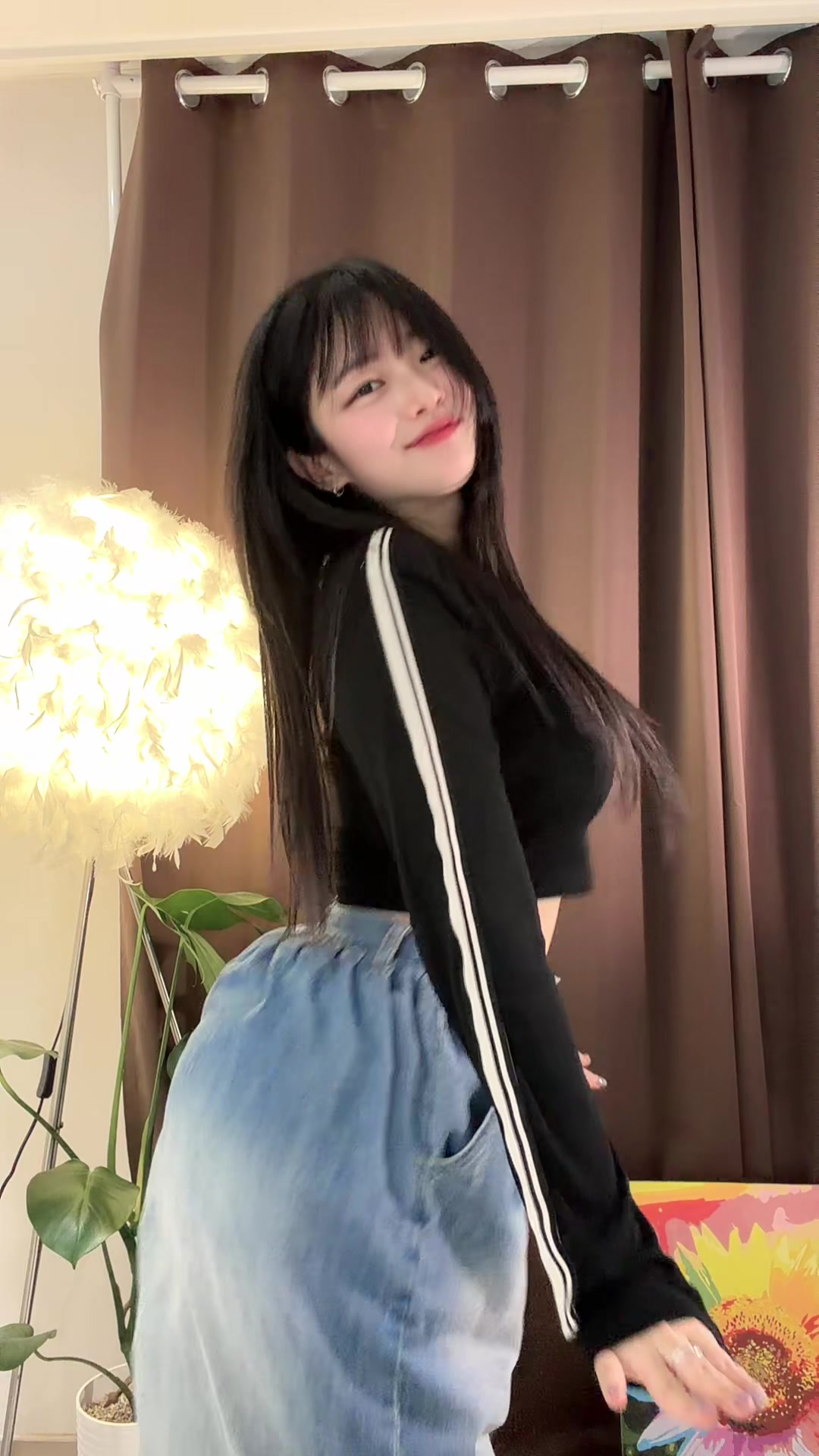 @☕️제이리☕️ᴊᴀʏʟᴇᴇ ジェイリー