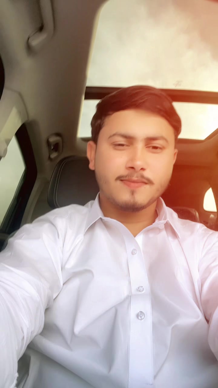 @🍁TuFaiL تنولی🍁