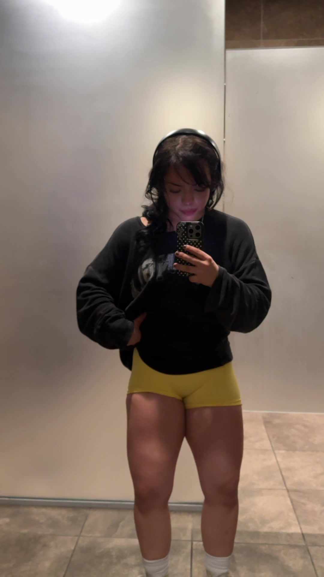 @anstarglrl