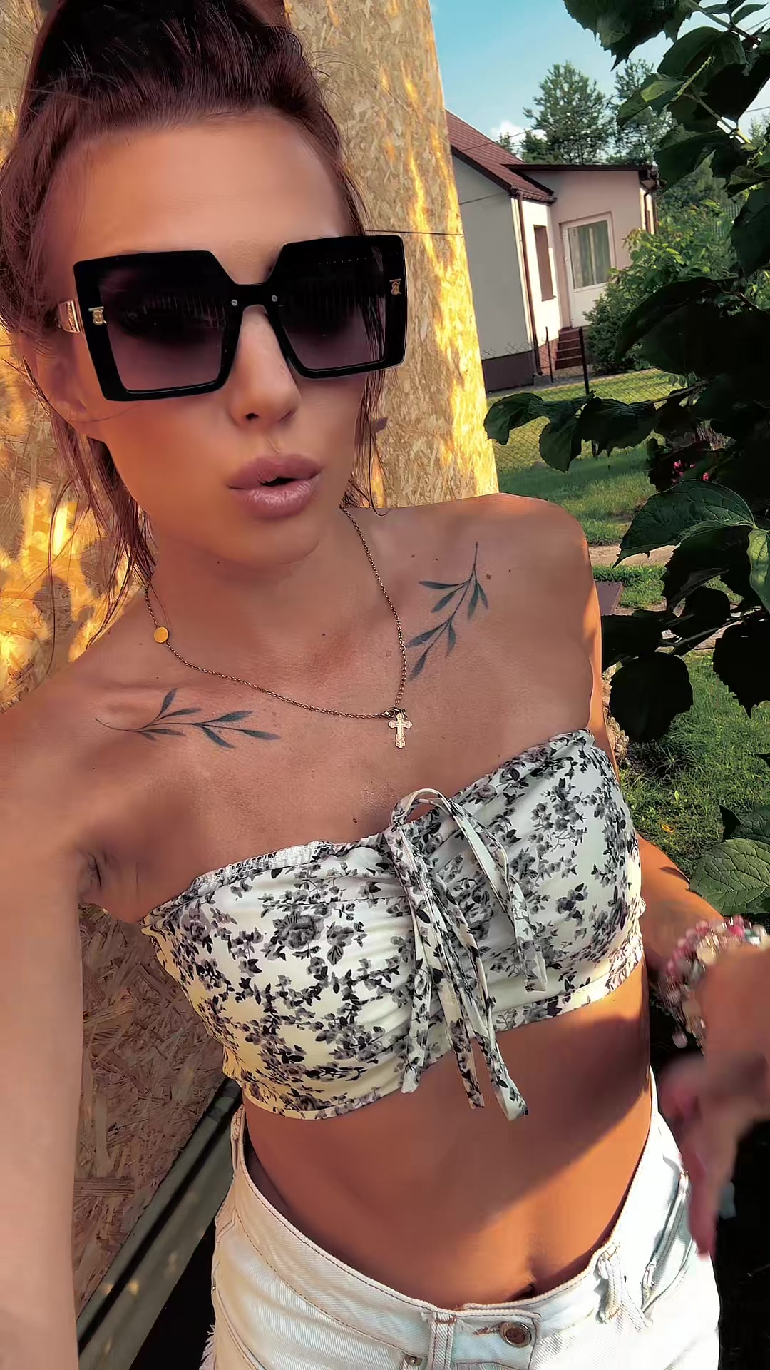 @justynacieluszecka
