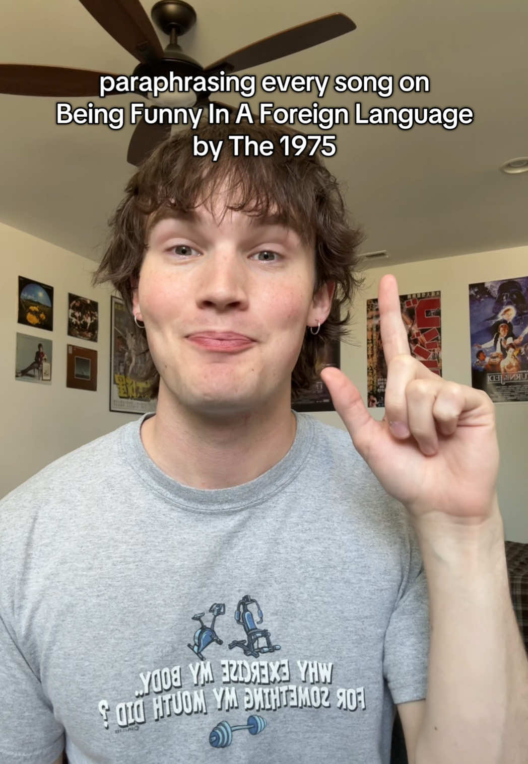@1824