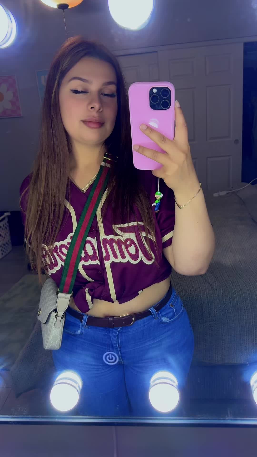 @veromania
