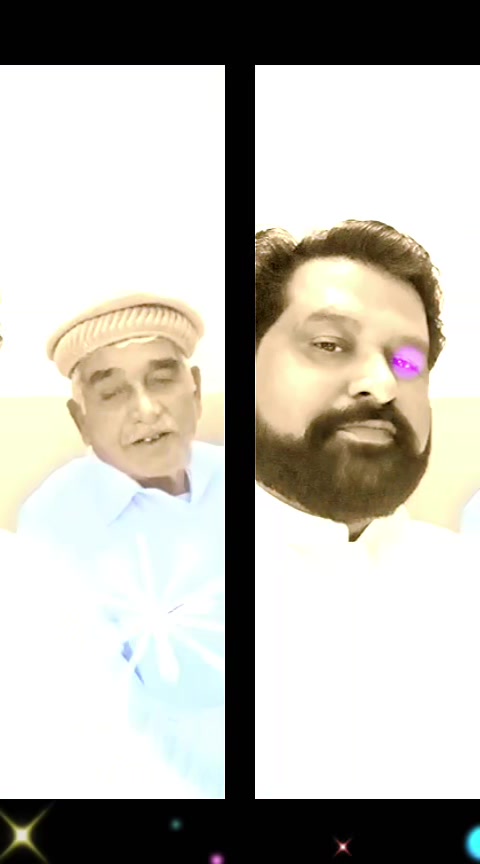 @🤍khalid sheikh💛