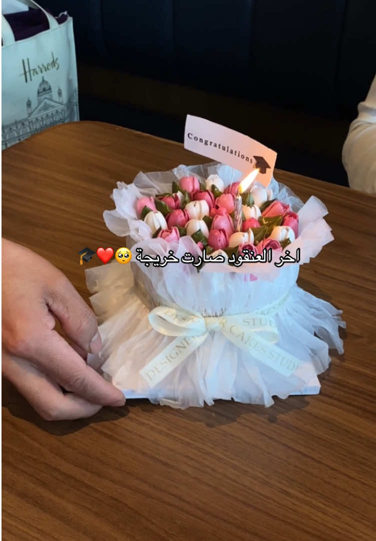 @sh6u8
