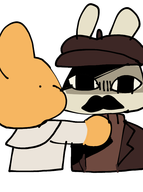 @gialani (coms close)