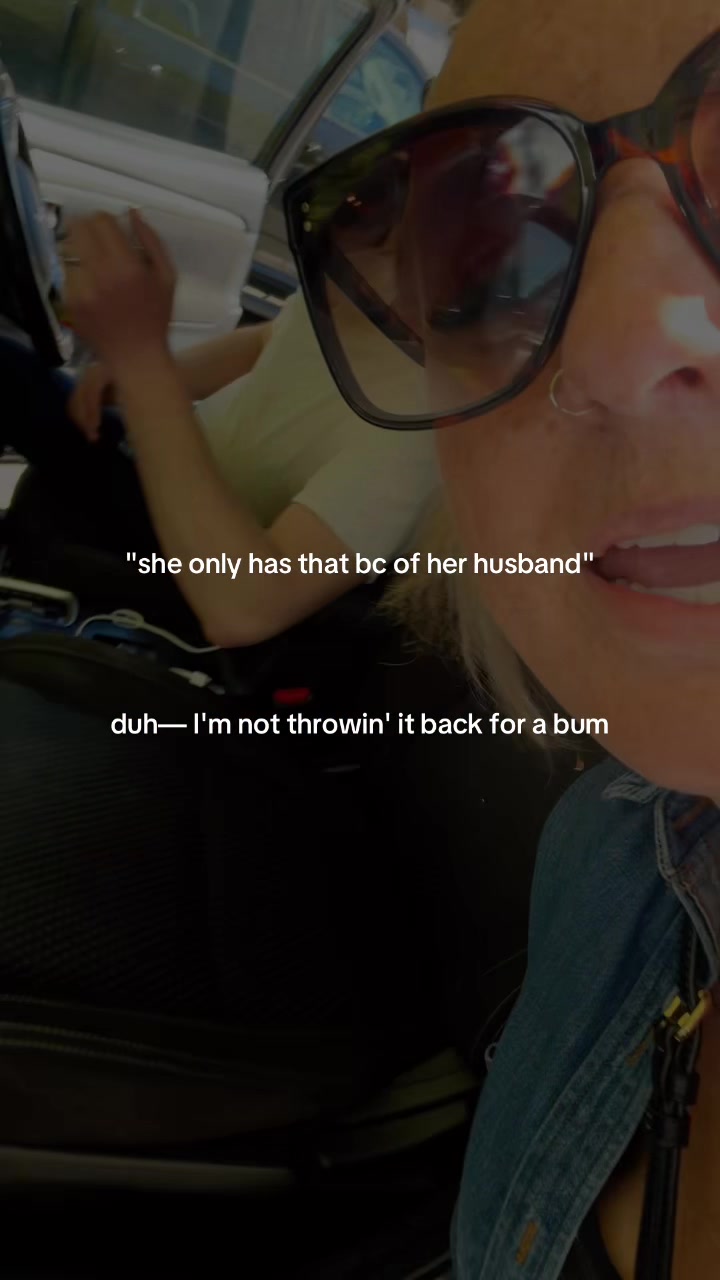 @Melissa Postnikoff