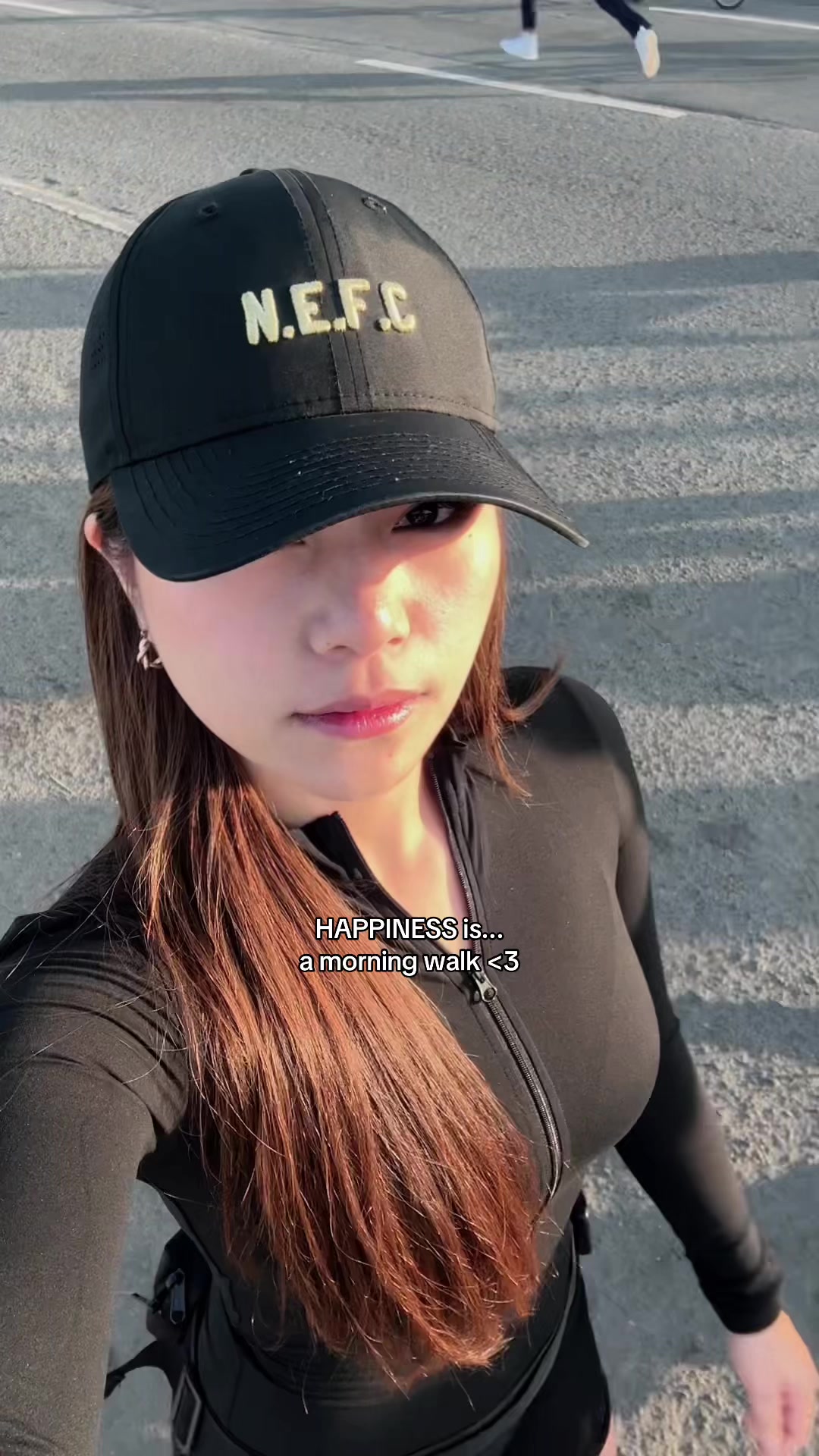 @NineJha