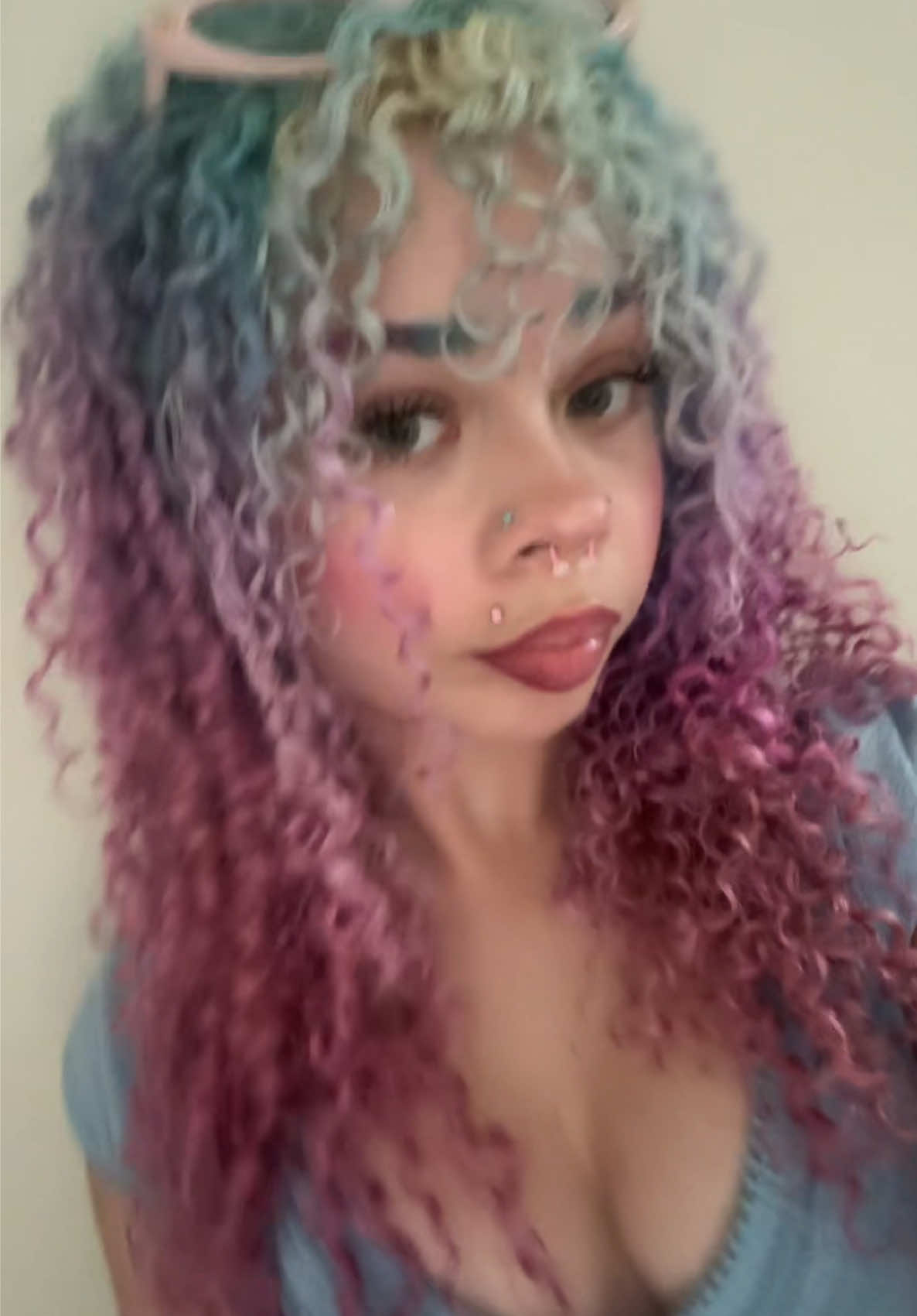 @Keilana ⚯ ͛