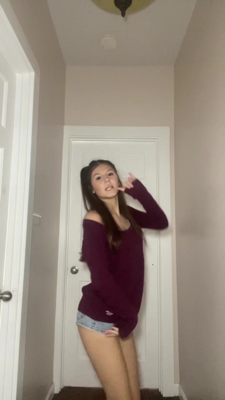@🧞♀️