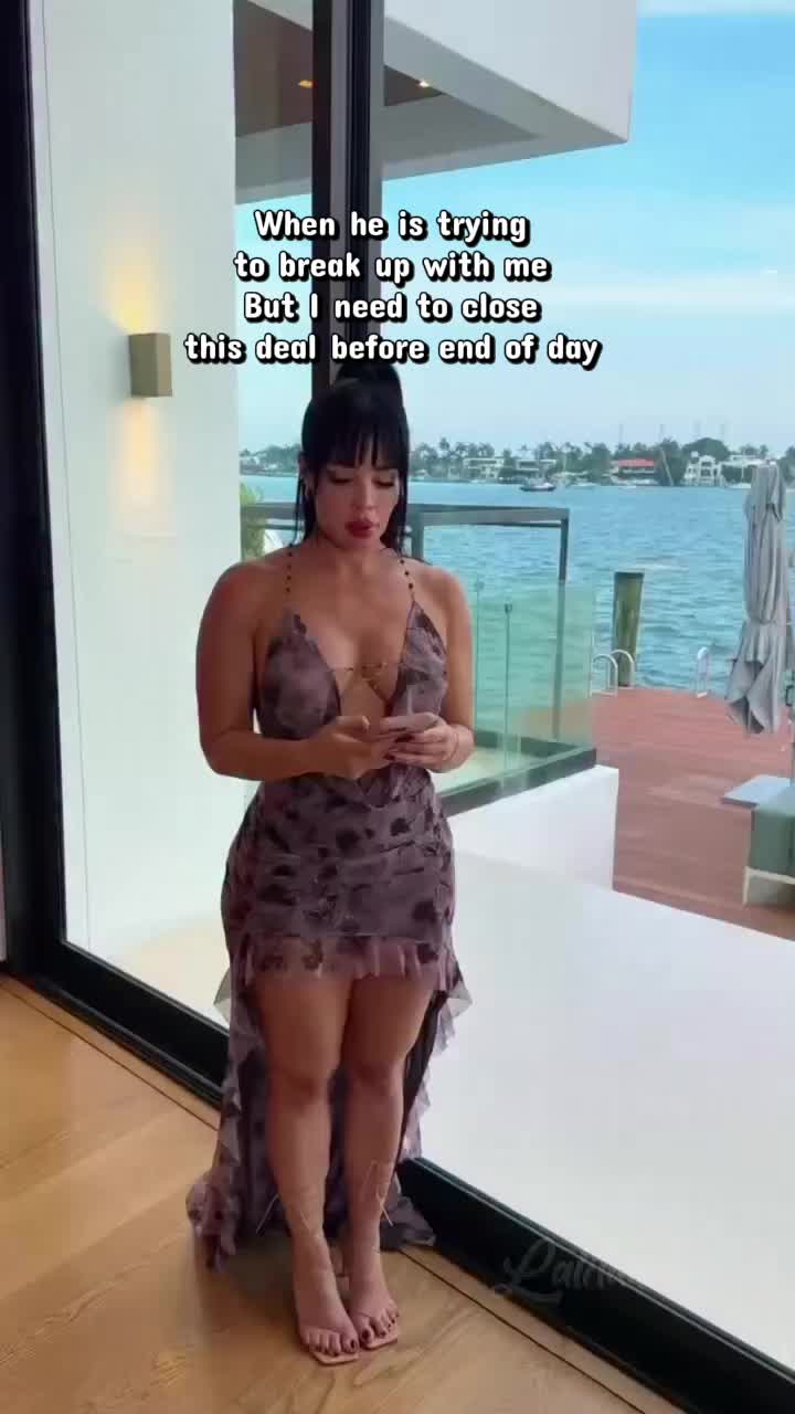 @laliland_miami