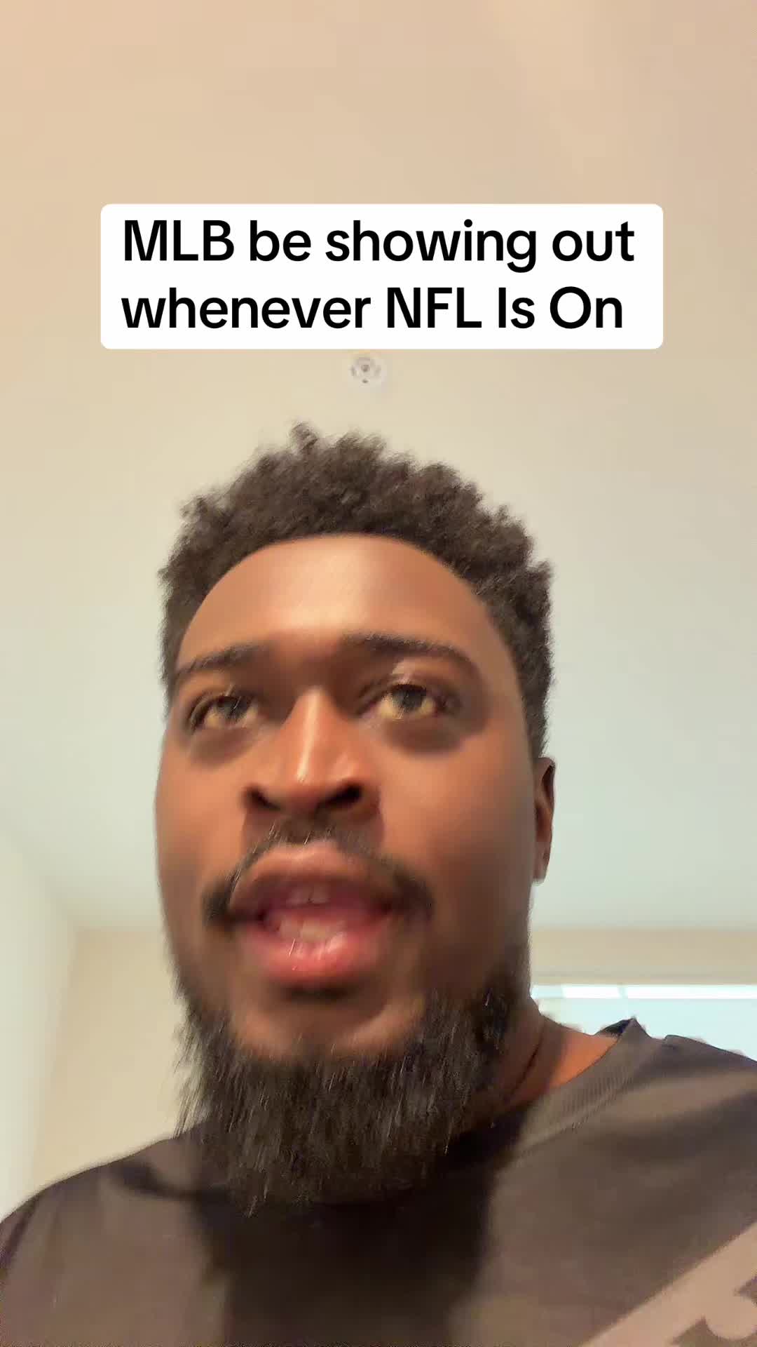 @Doncept