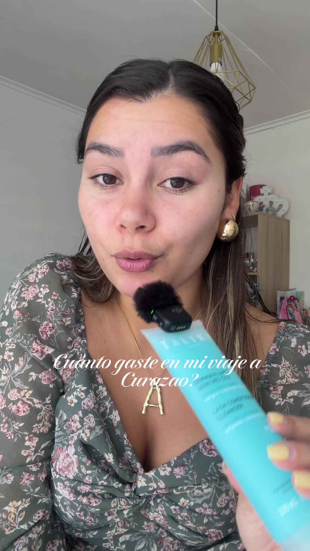 @Anto Canepa