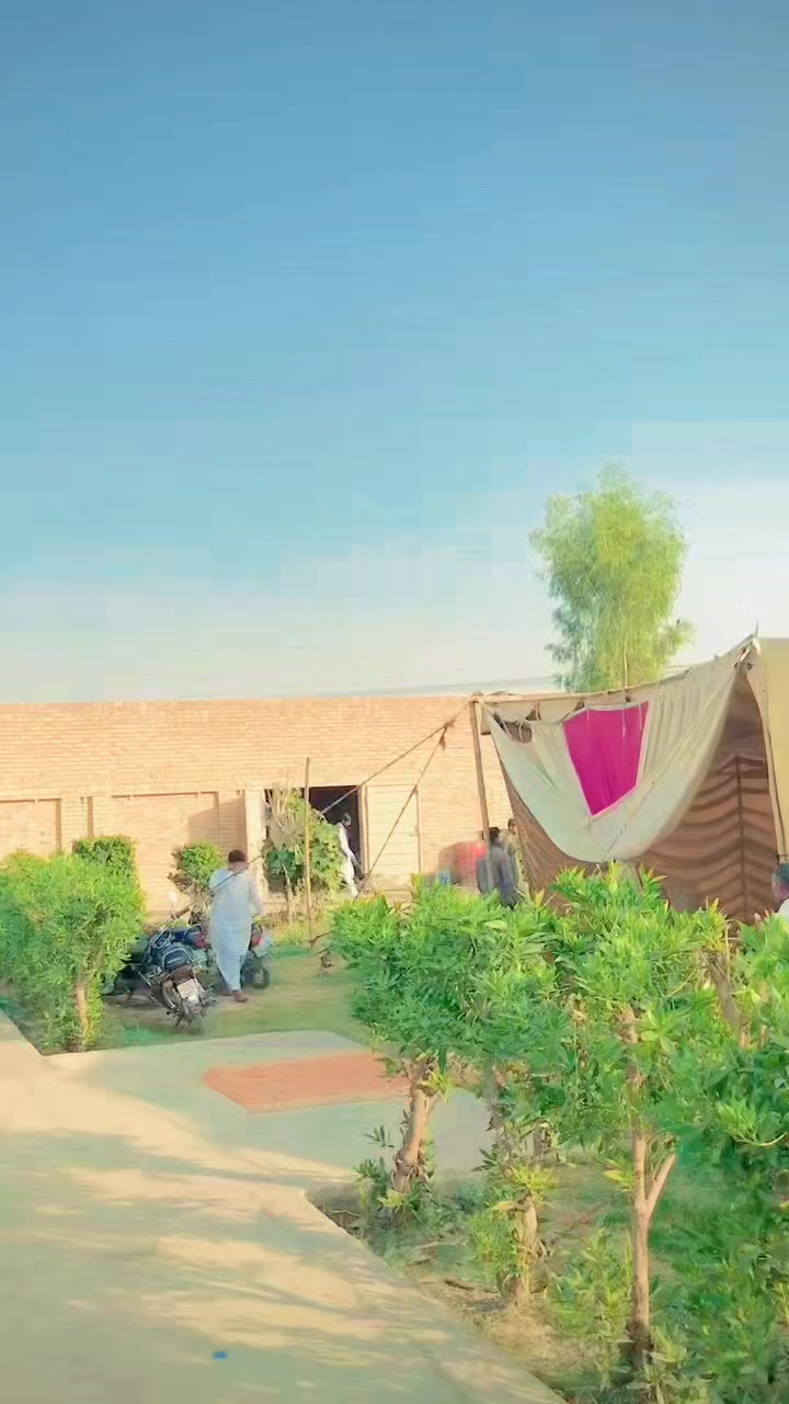 @Mehar Majo🇵🇰