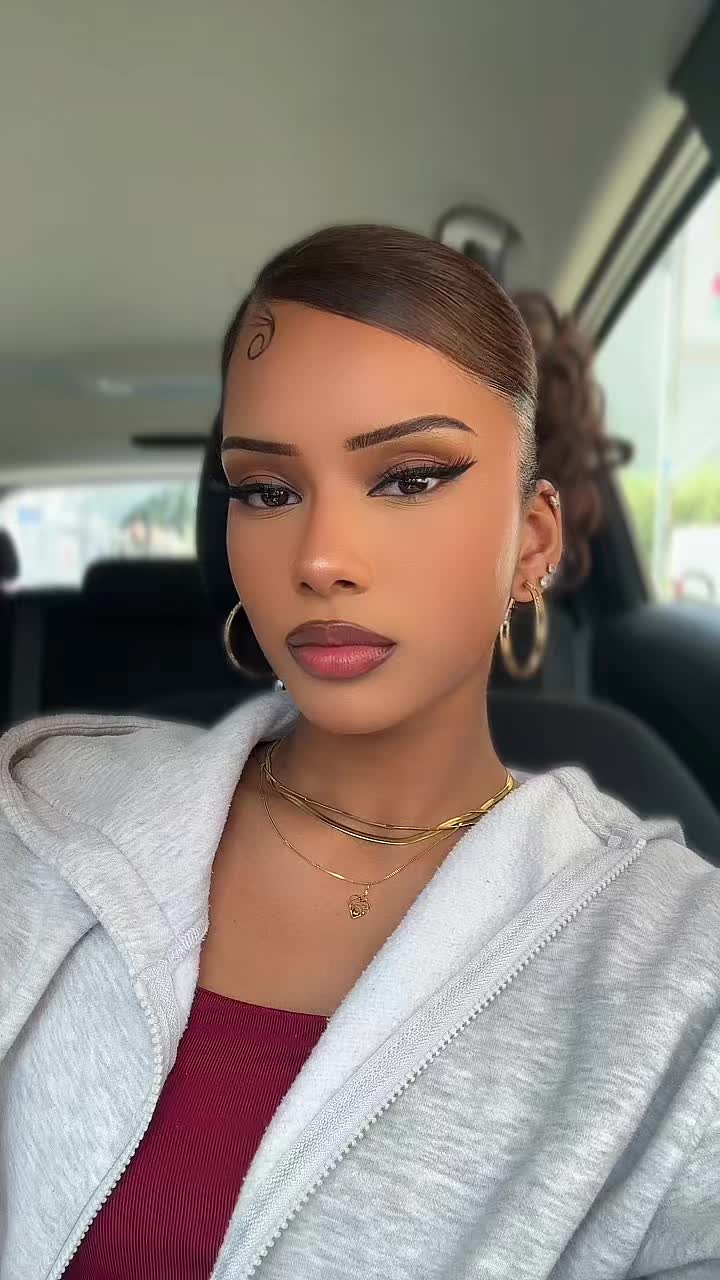 @Pravina🐅