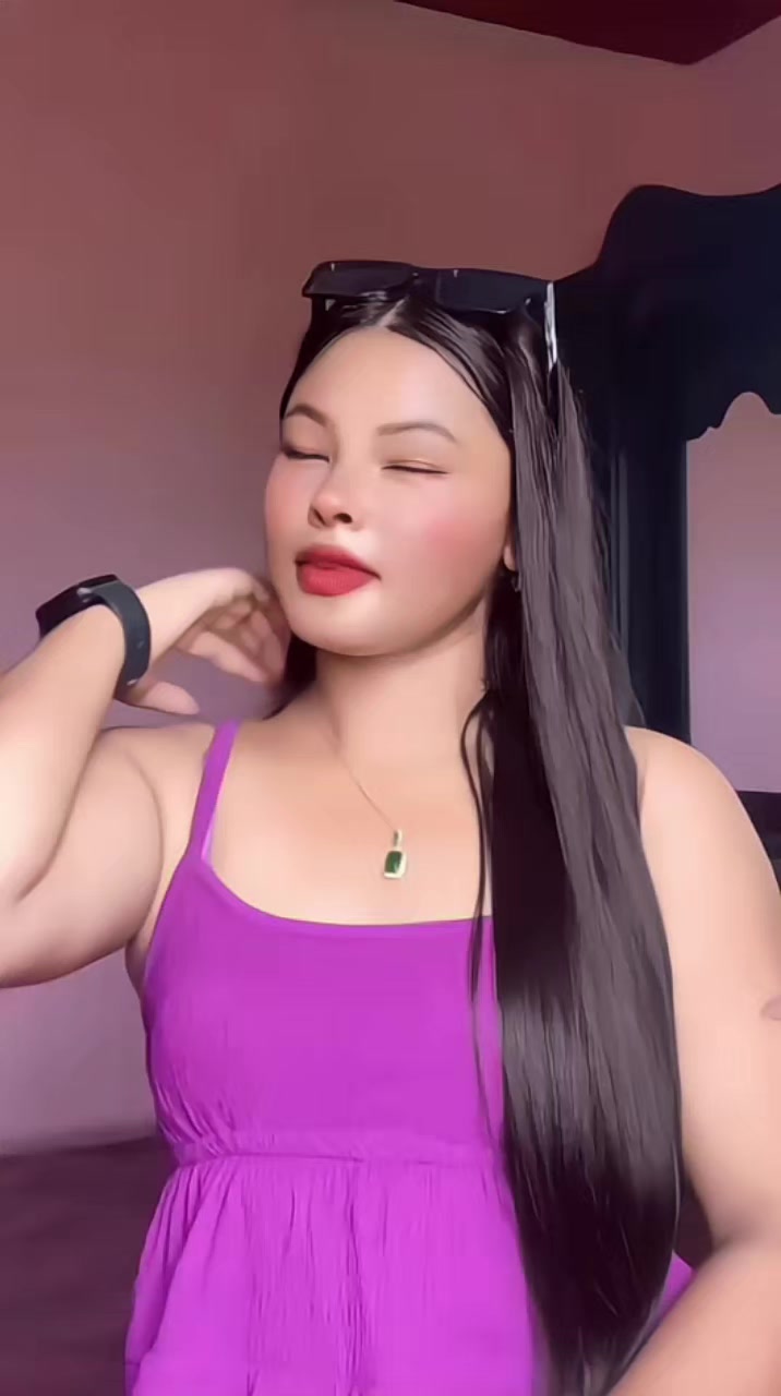 @र B ना❤️💍𝓑𝓲𝓫𝓮𝓴🫀🧿