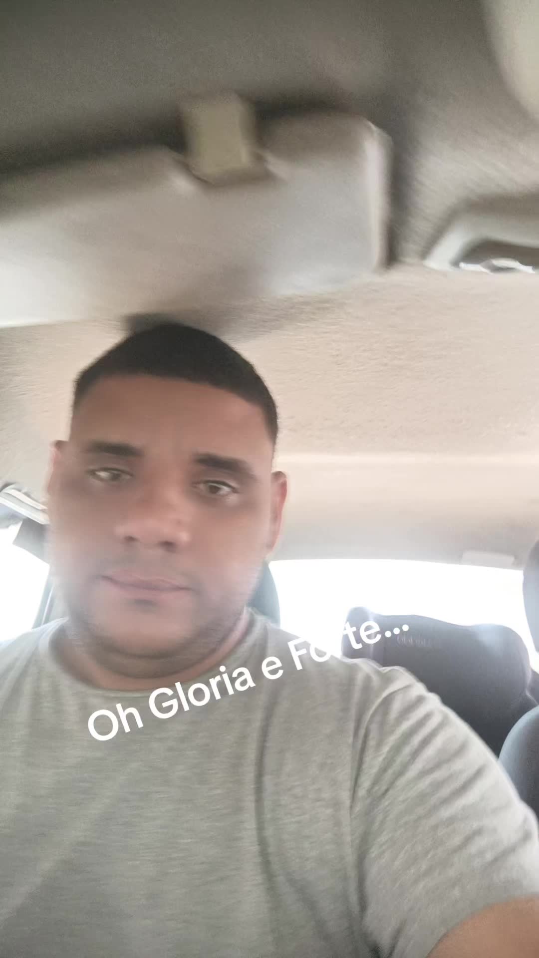 @João Batista