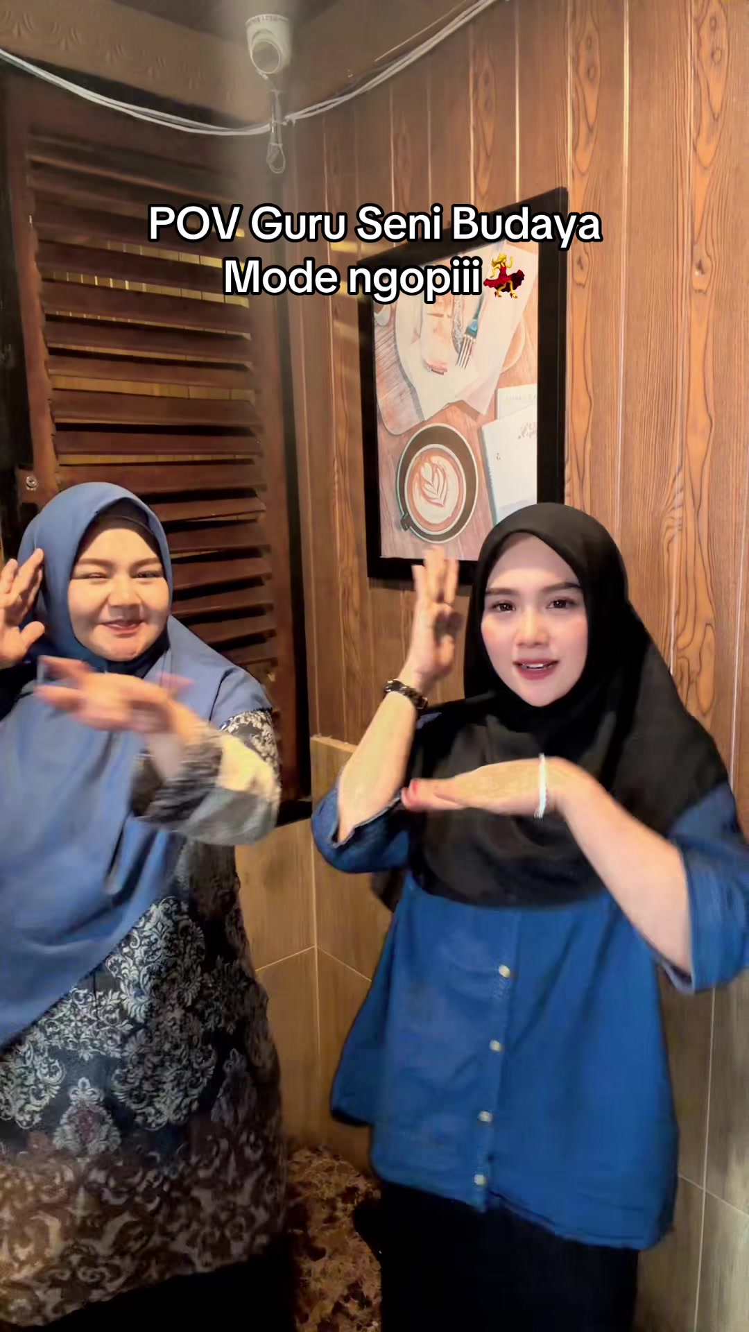 @Meiliza Hijratti S.Pd