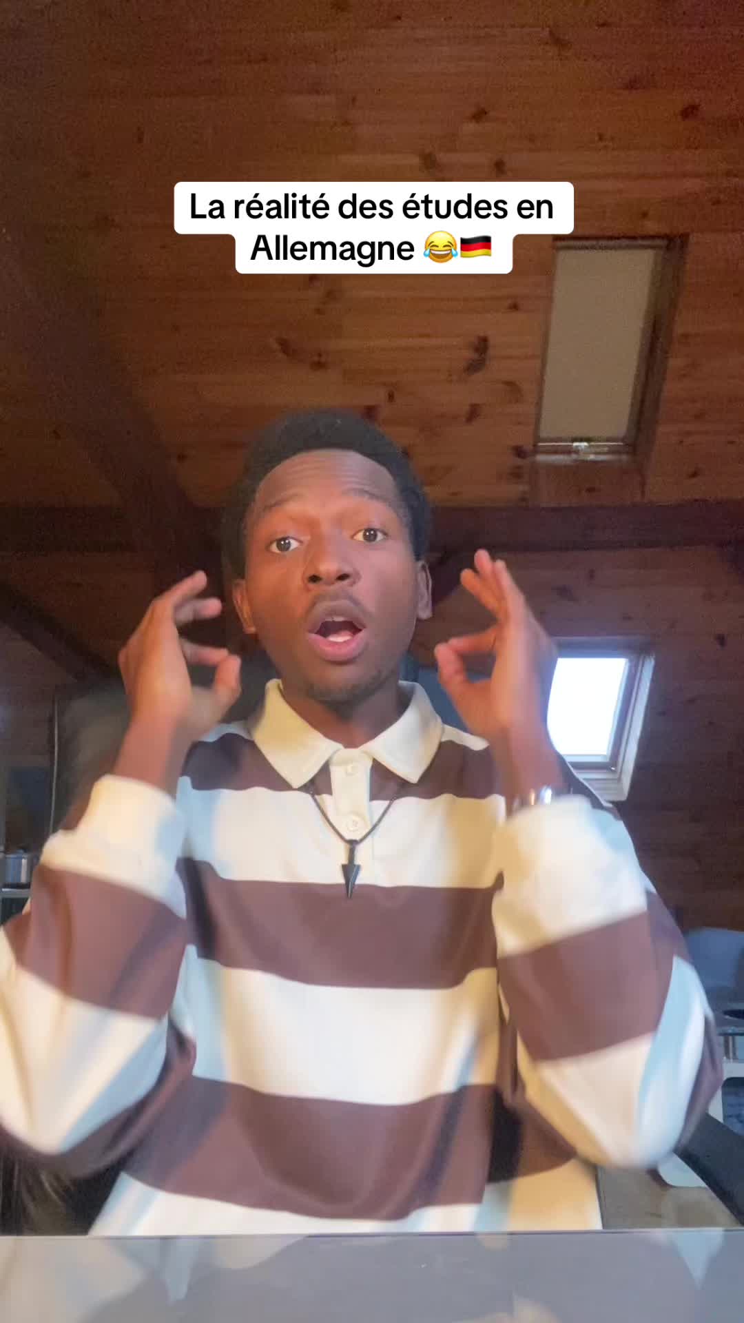 @christ_cod&eacute;