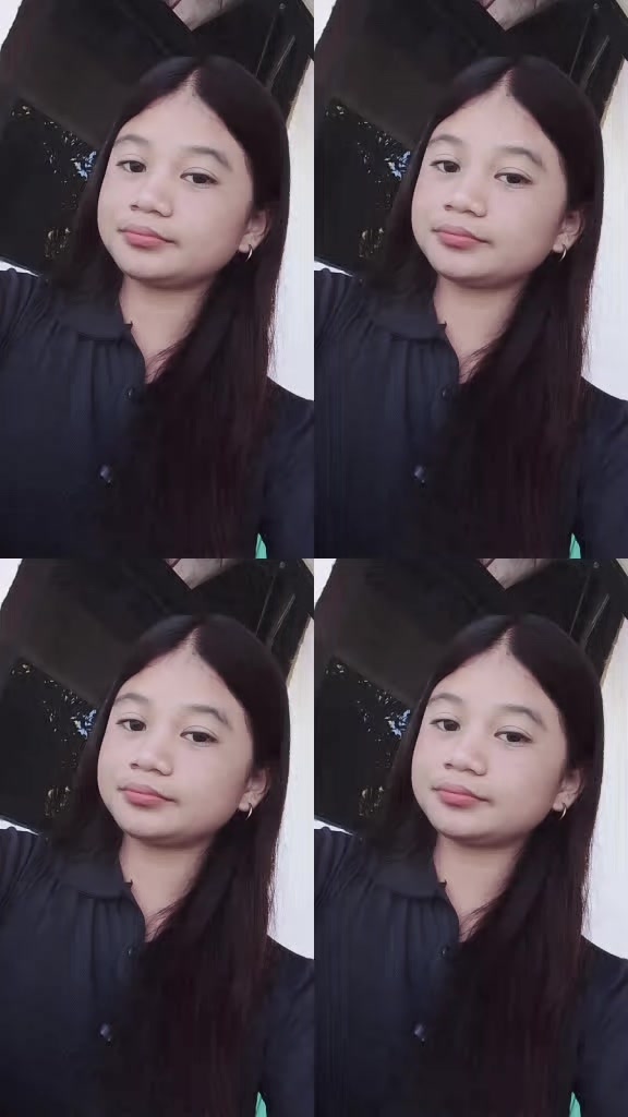 @k💫