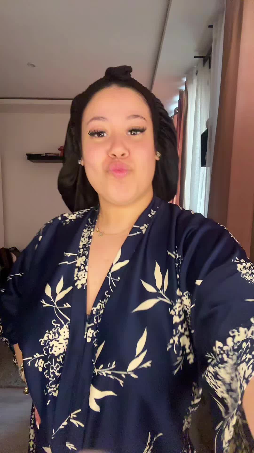 @MKR🥑🥑🥑🥑