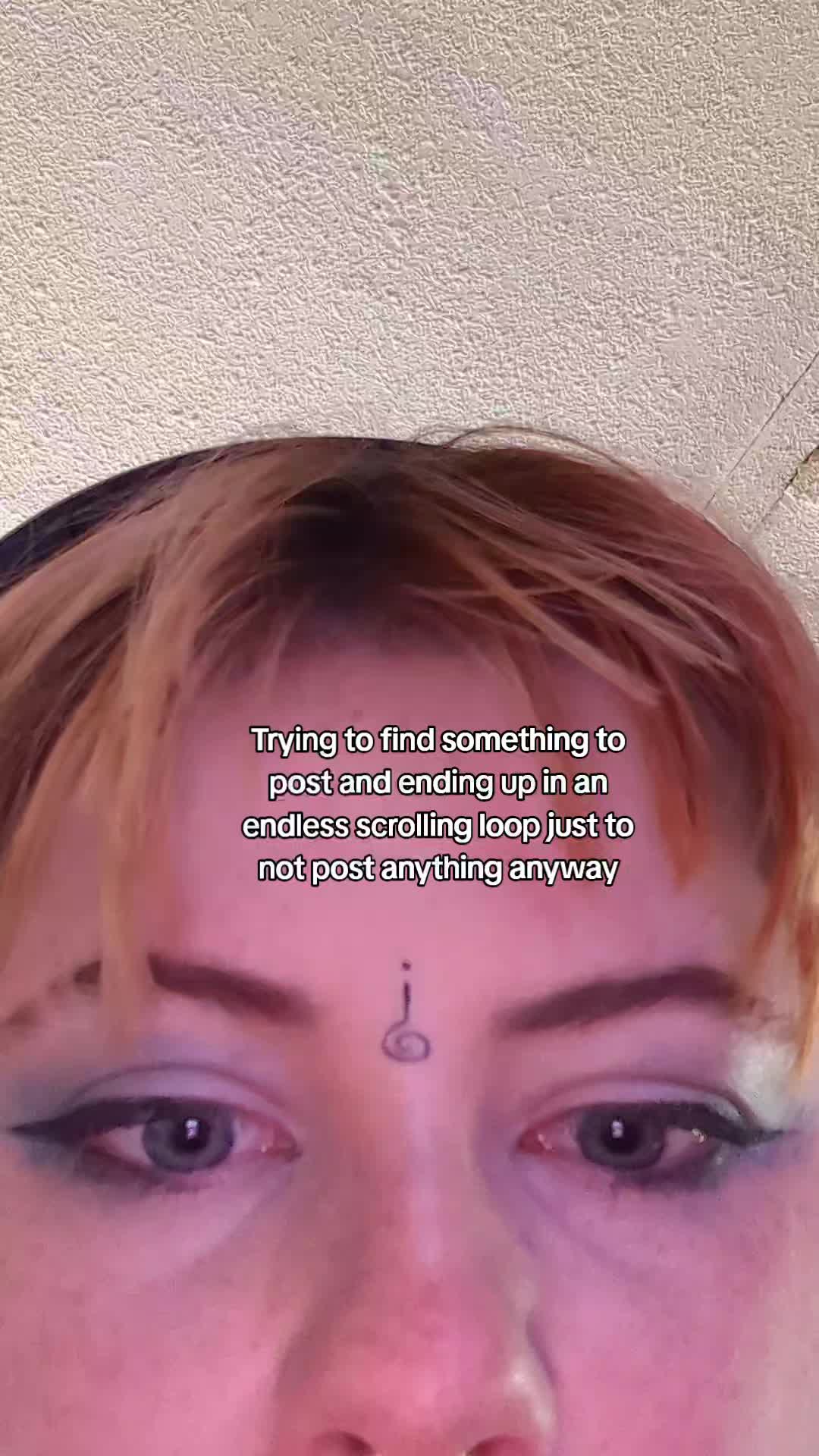 @Emma🌀