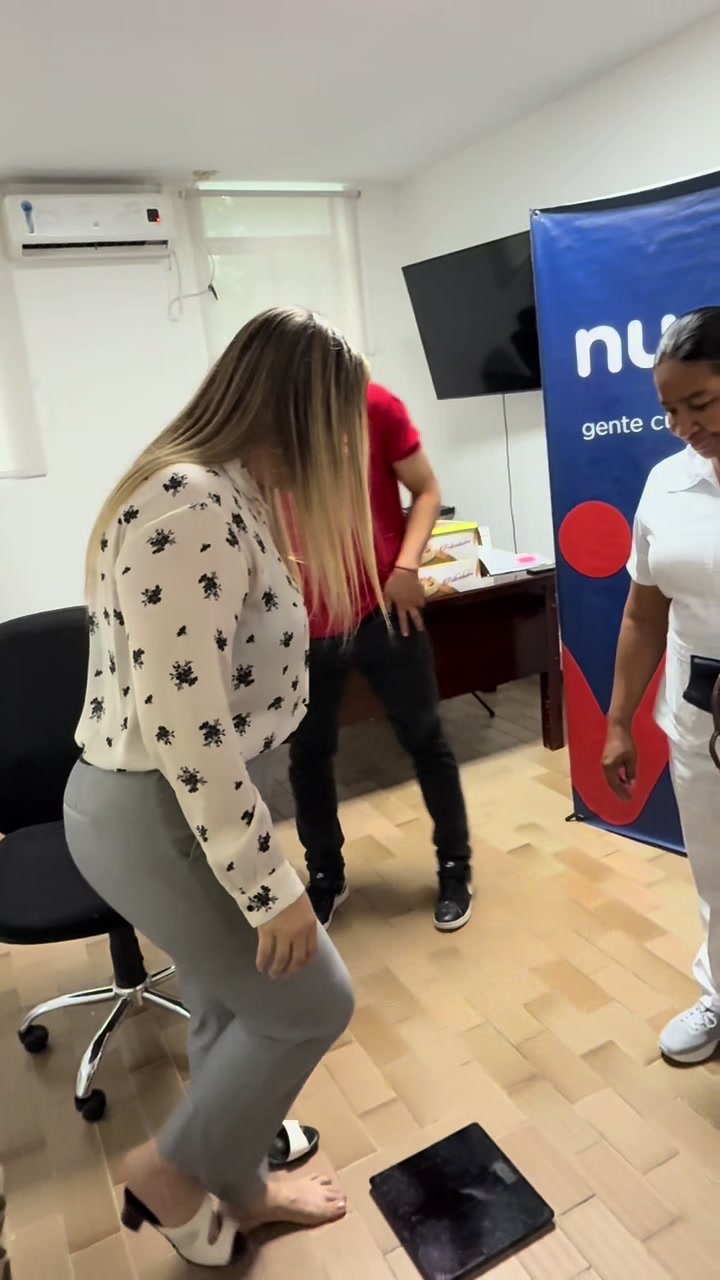 @Dra. Mireya Vergel Rui🇨🇴🇺🇸