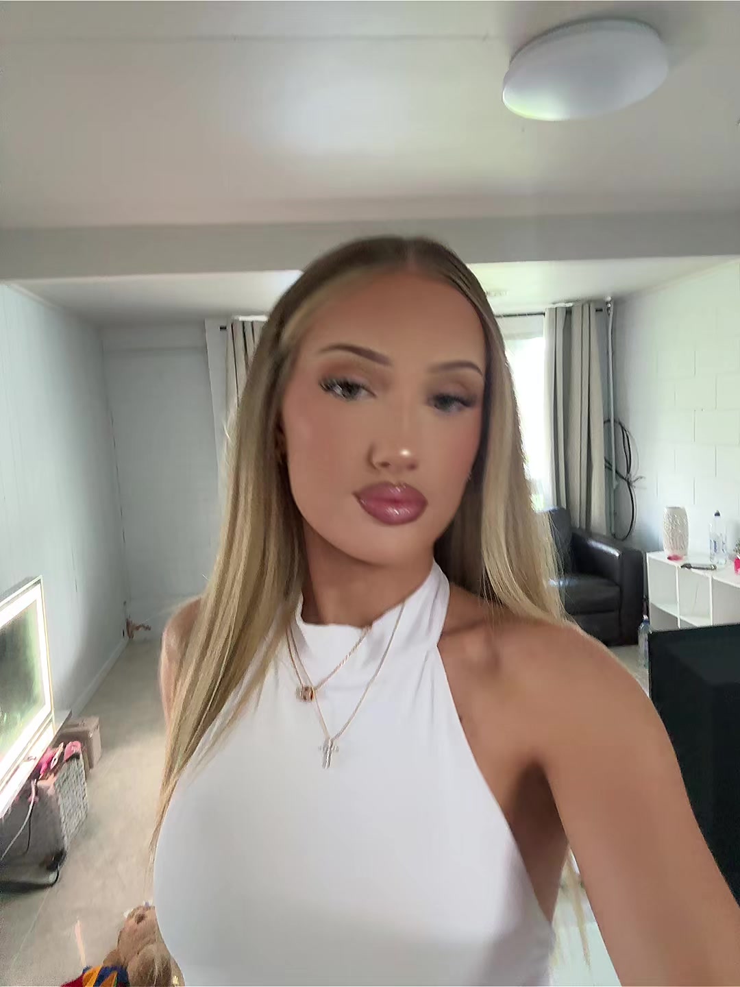 @jazmynjaydee