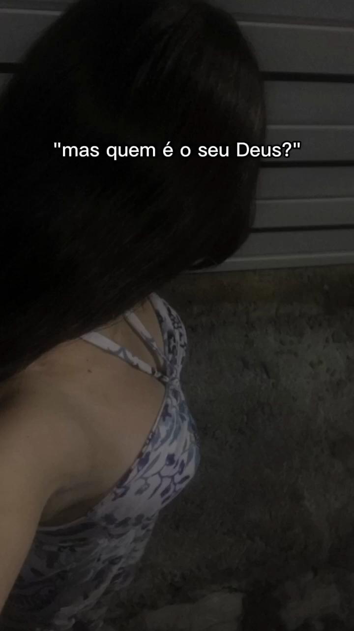 @Mari.ma❗️🇧🇷