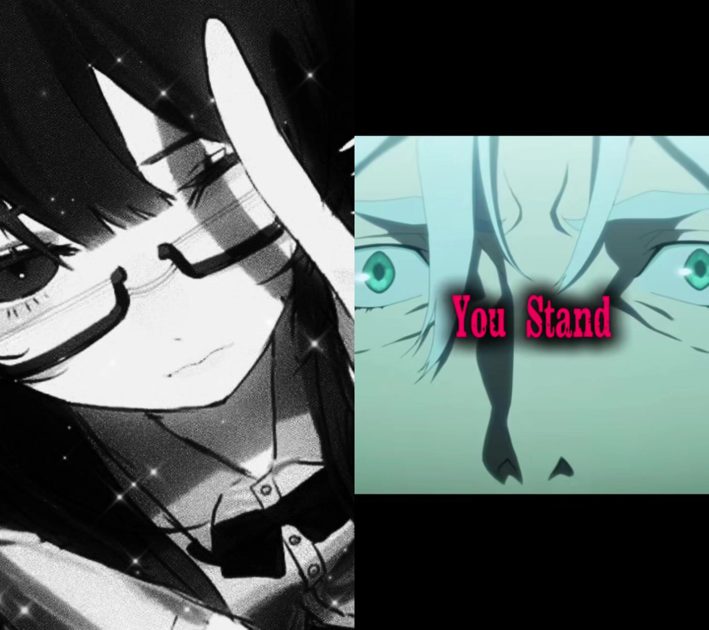@:3Femcorspe_^^;)&hellip;&hellip;