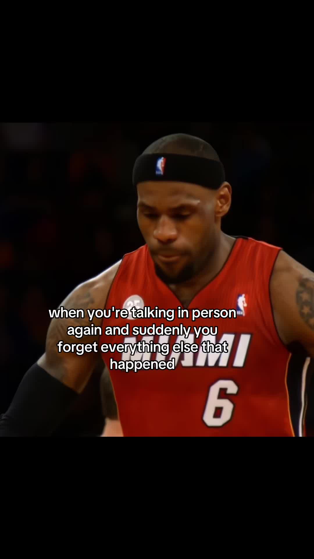 @NT