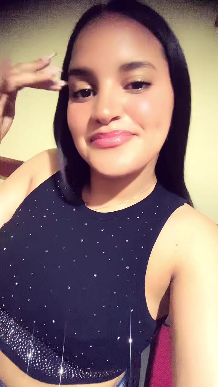 @R~Garcia