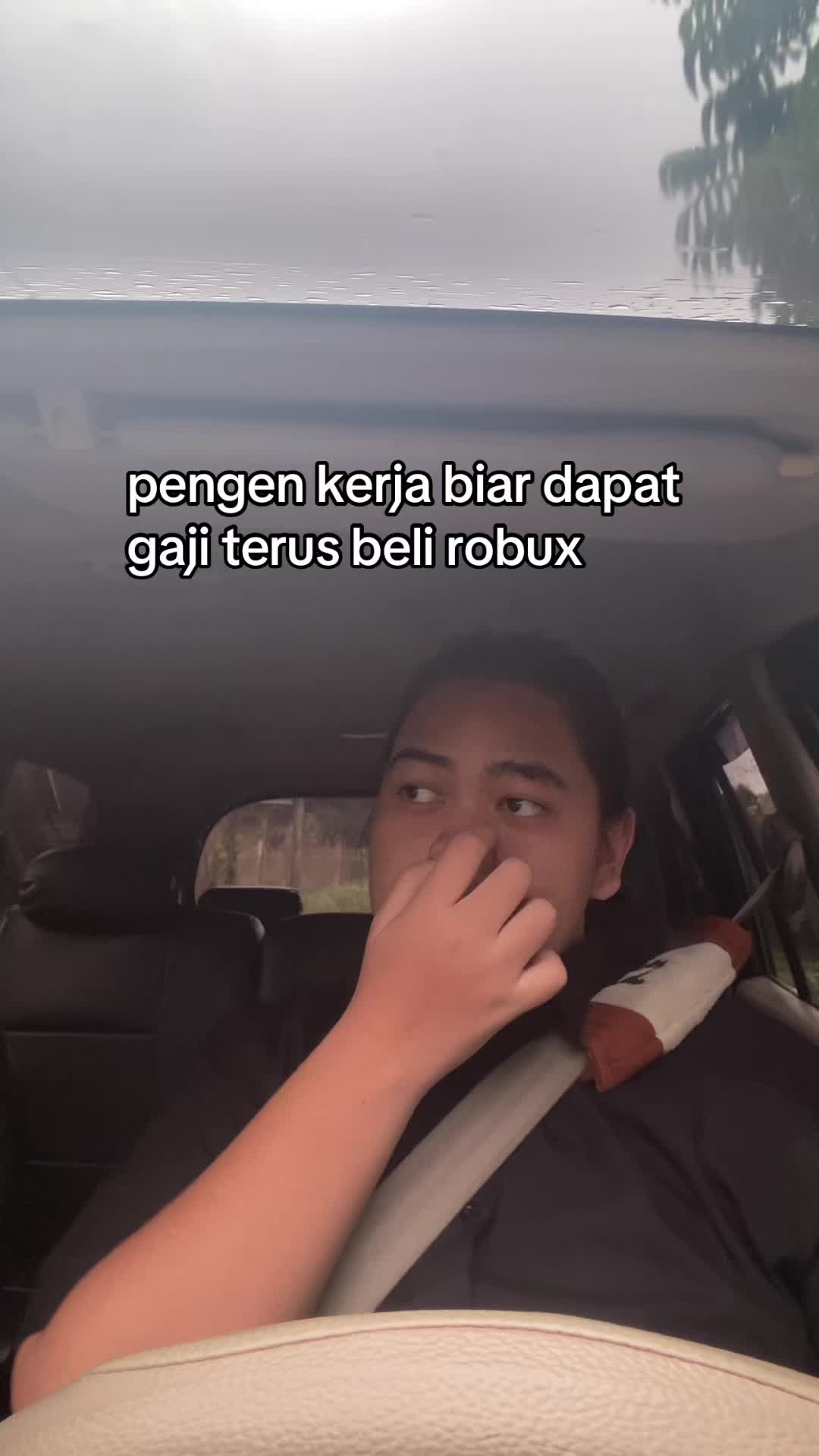 @Nabilllll