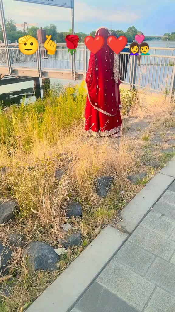 @Nabeela Germany 🇩🇪