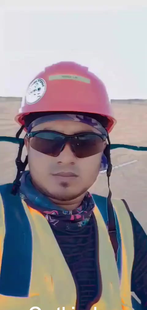 @🇧🇩 সায়েম আহমেদ জয় 🇦🇪🇦🇪