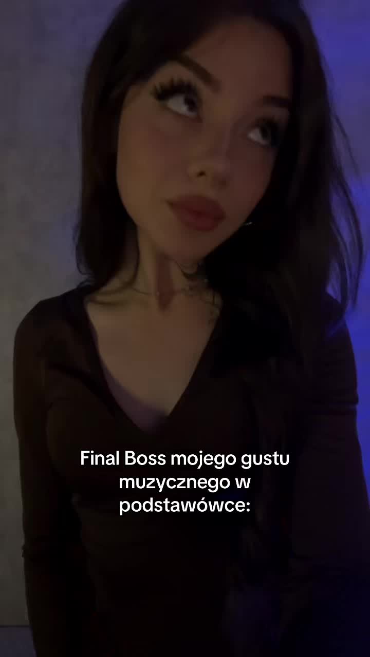 @;(