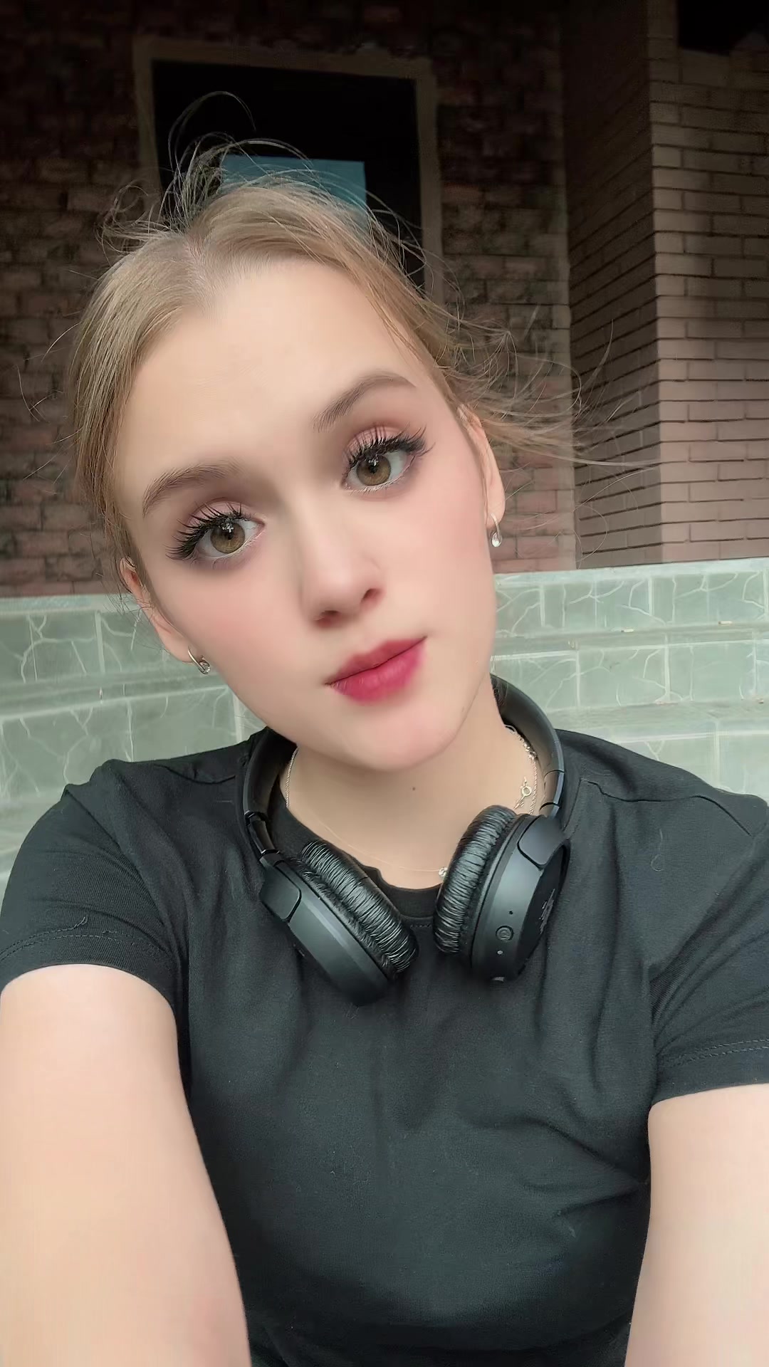 @mkollikovskaya