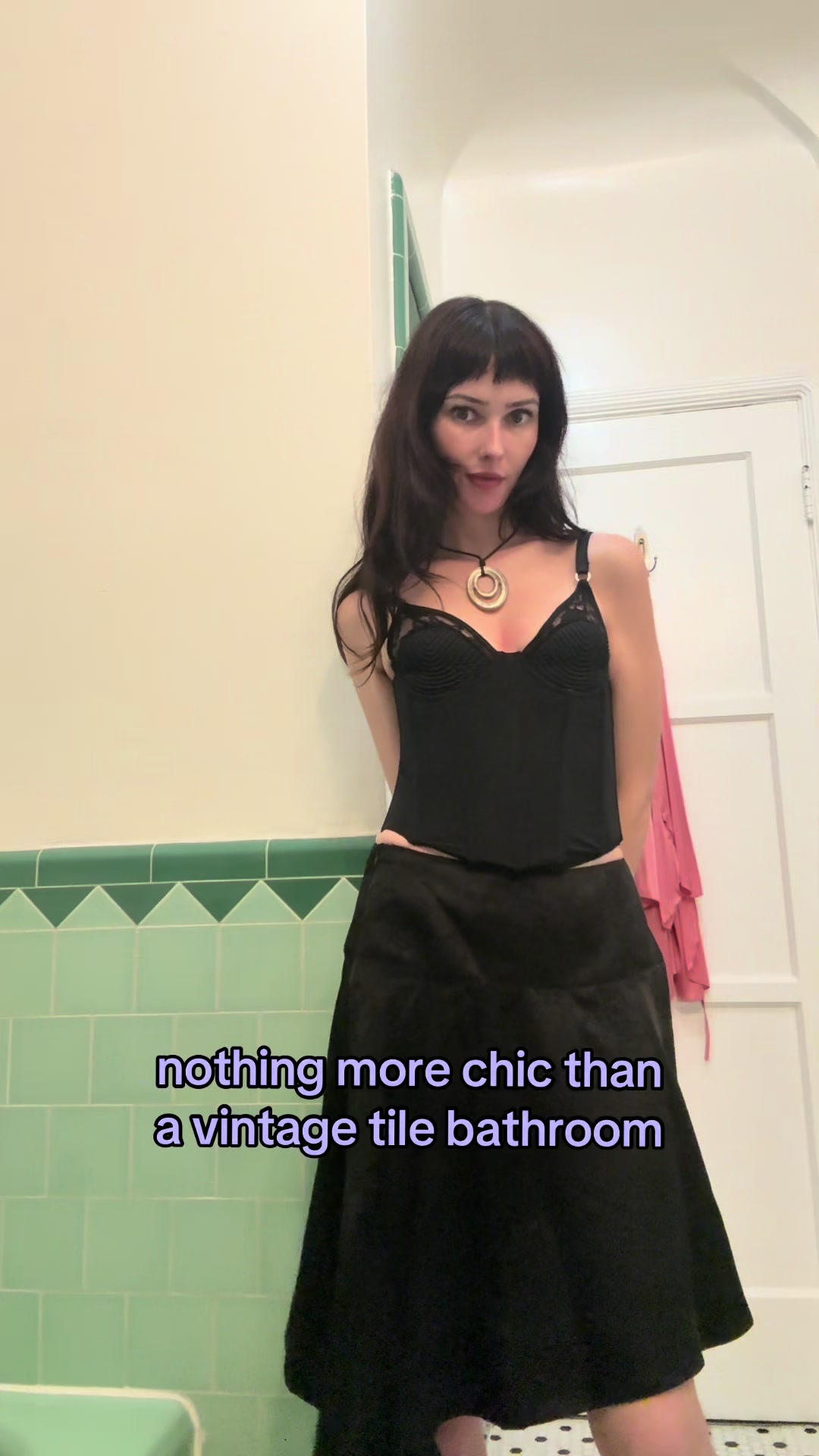 @Porcelainpixie