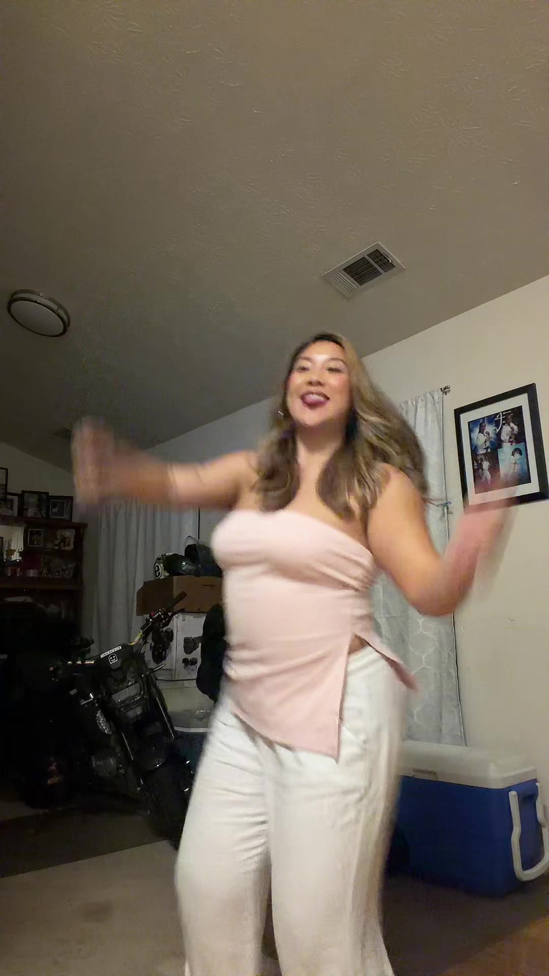 @hopiitee