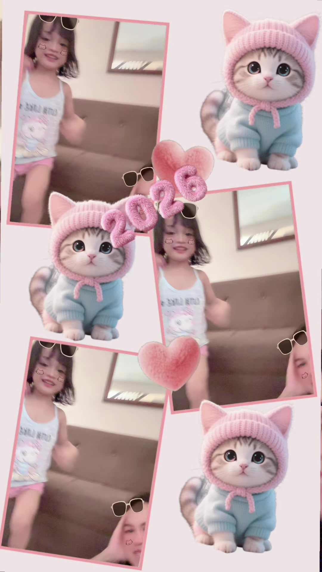 @Astrideyah used clothing sho