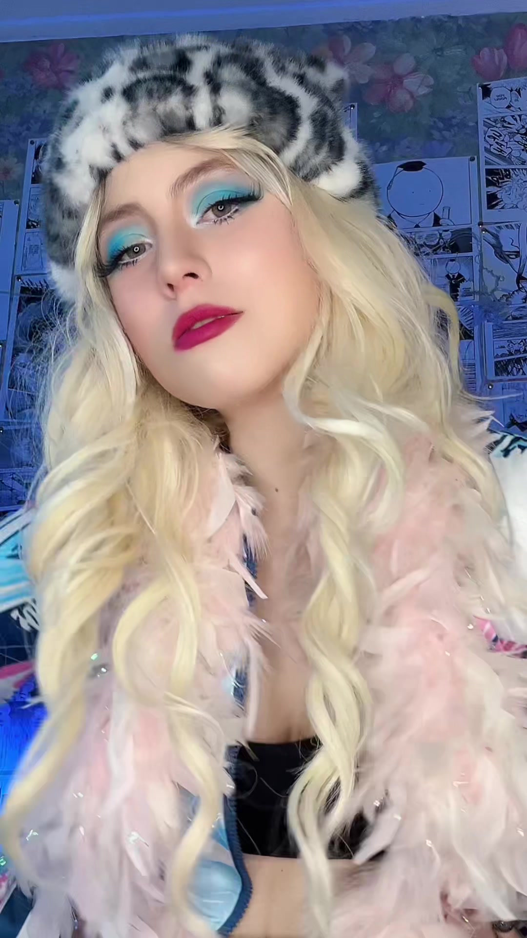 @Dashinasik🇺🇦