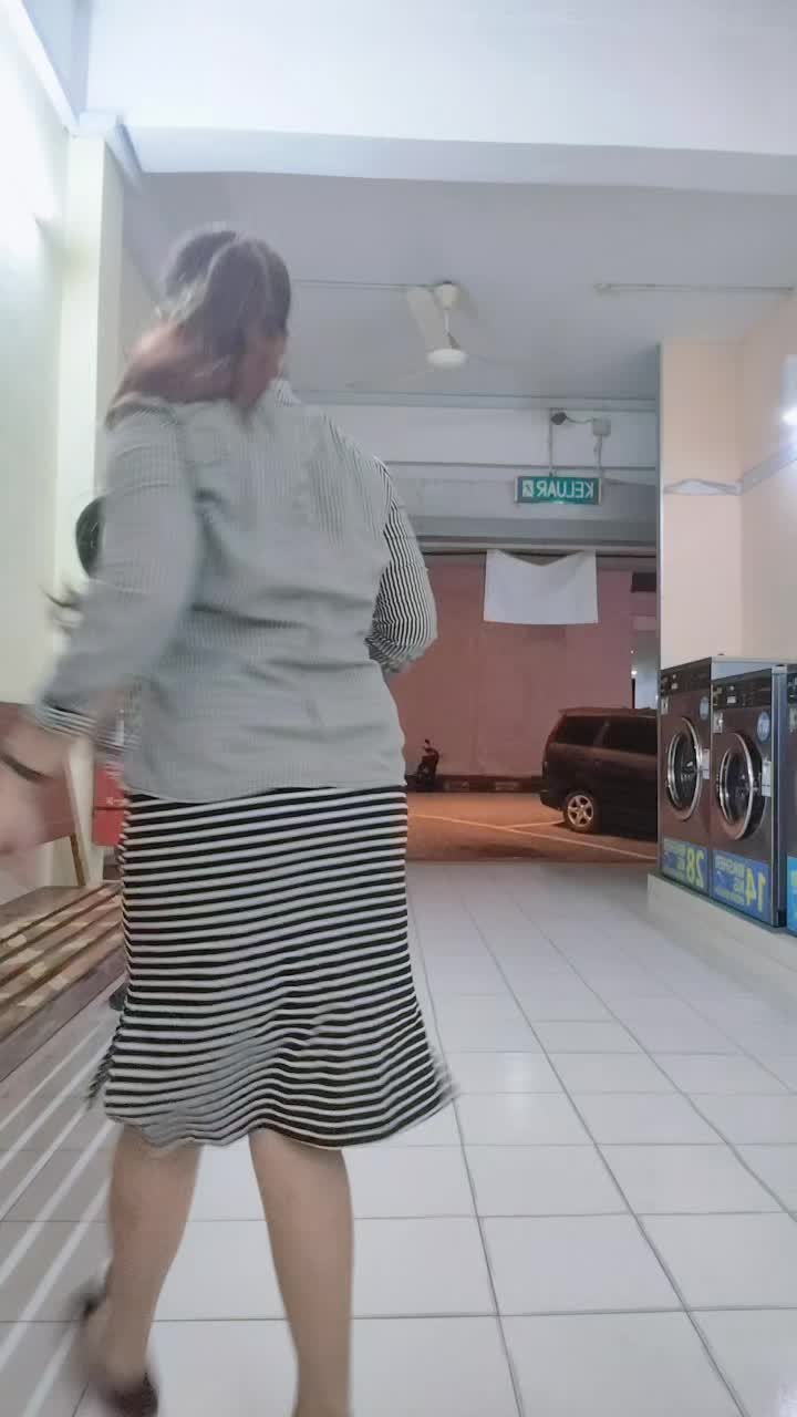 @ritawati🇲🇨🇲🇾