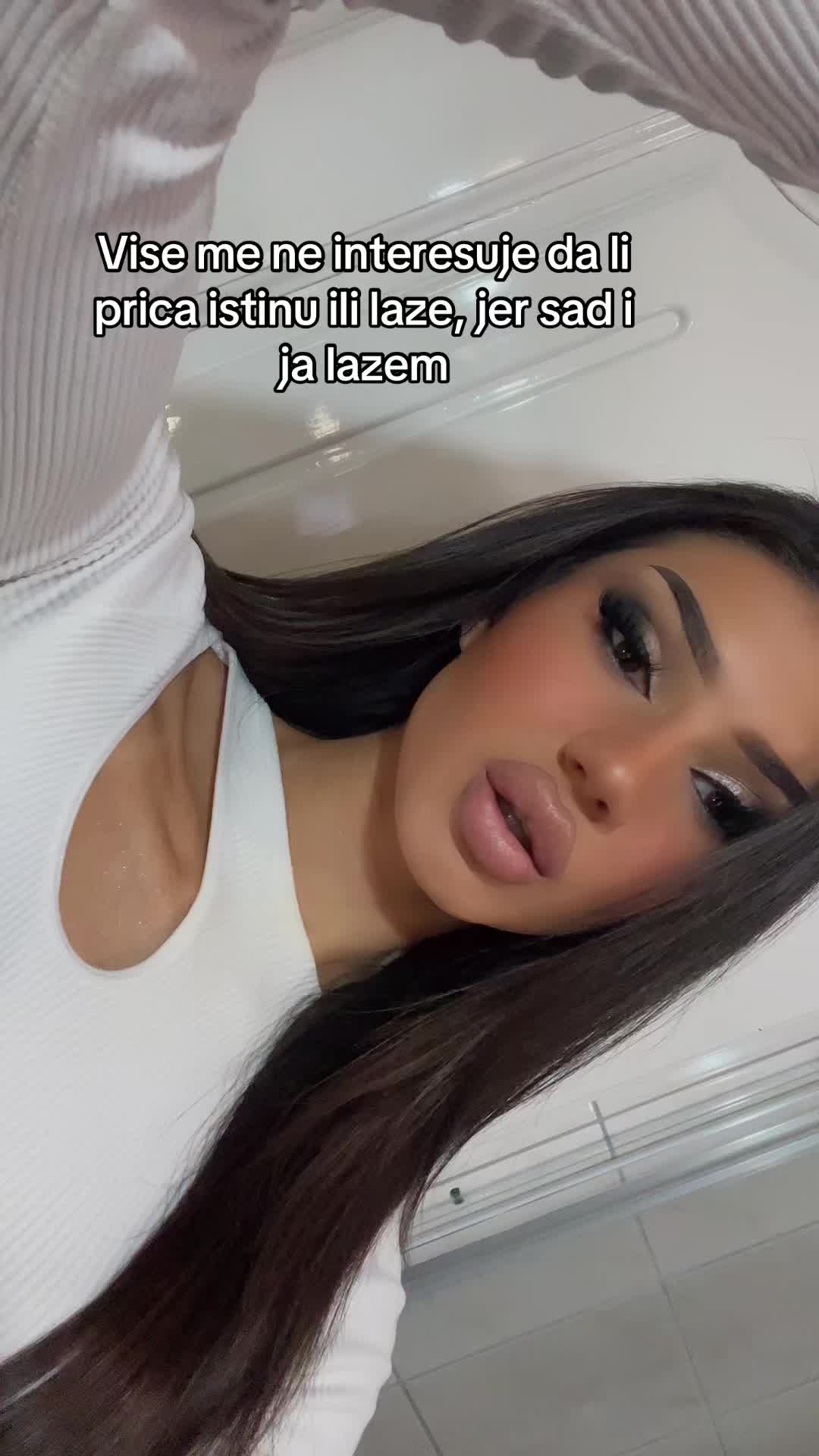 @NB