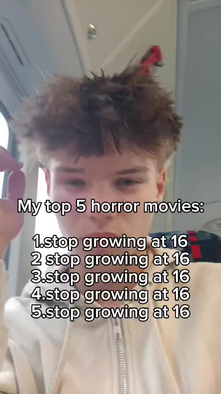 @AJ