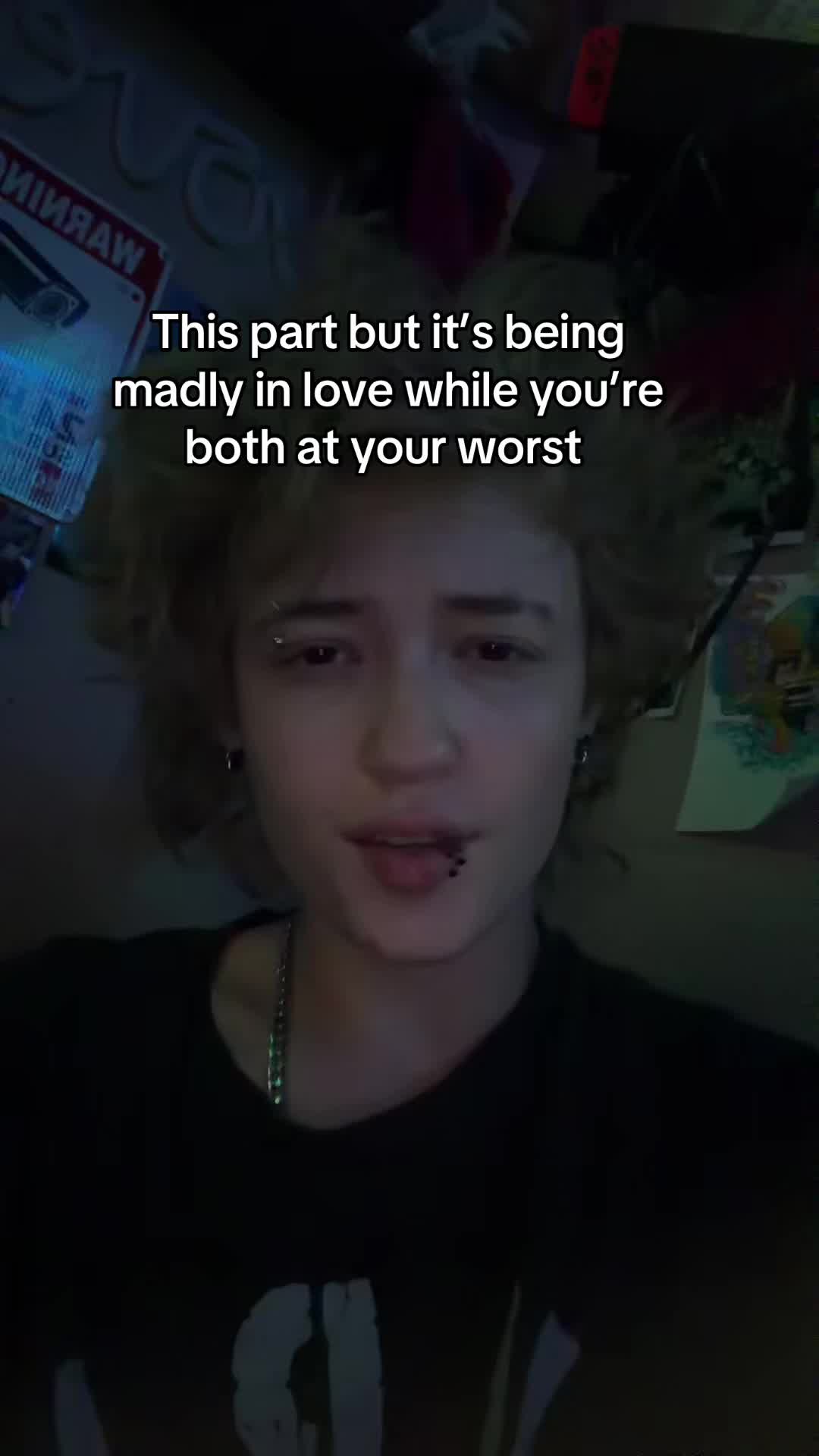 @grey eArl 🥭