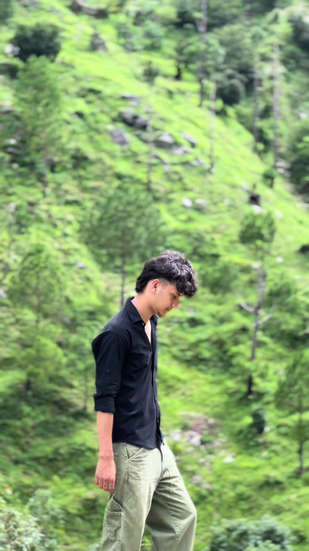 @Kamal 🪶