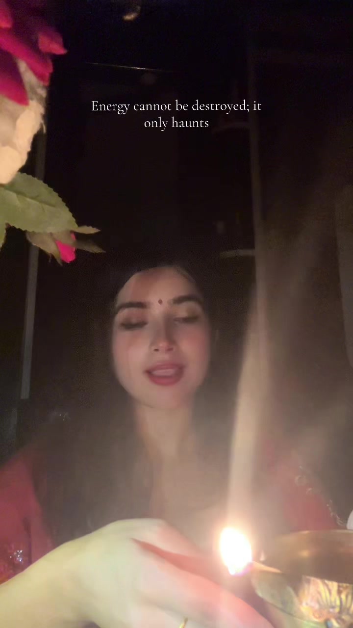 @Priyanka Dhakal